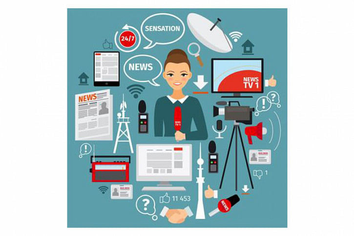 Mass Media-1.jpg Mass Media-1.jpg