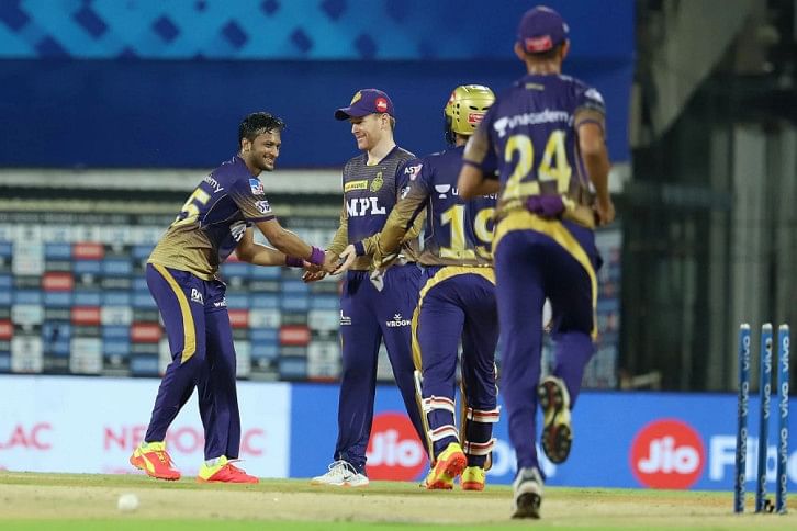 Shakib Al Hasan Shakib Al Hasan