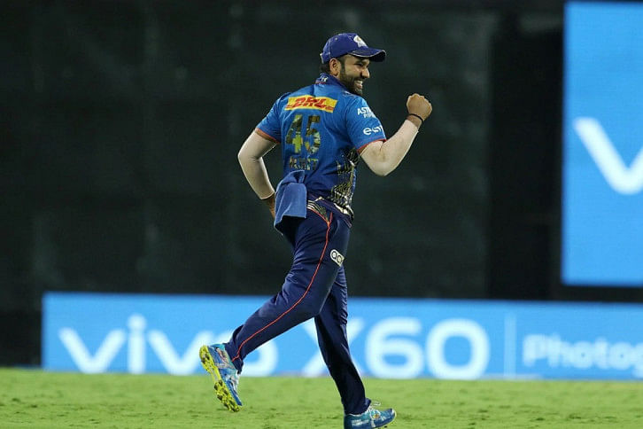 Rohit Sharma rohit sharma