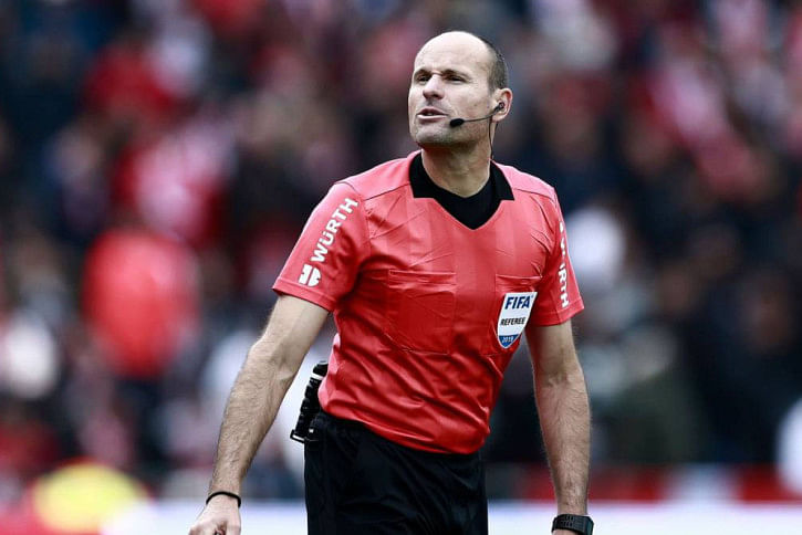 mateu lahoz mateu lahoz