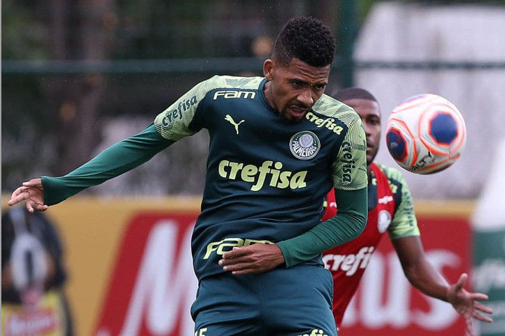matheus fernandes matheus fernandes