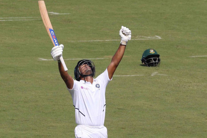 mayank agarwal mayank agarwal