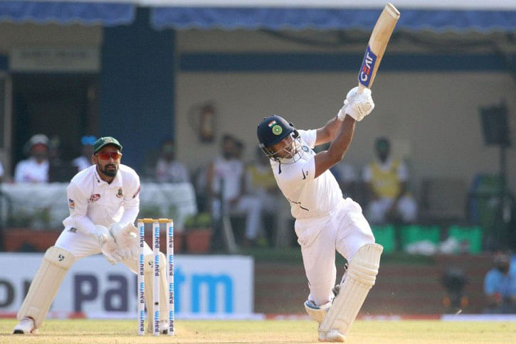 mayank agarwal mayank agarwal