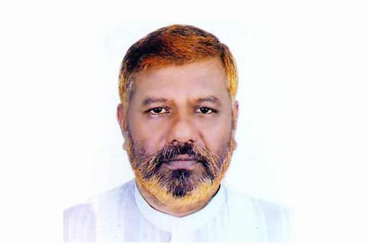Mayor_Abdul_Baten.jpg Mayor_Abdul_Baten.jpg