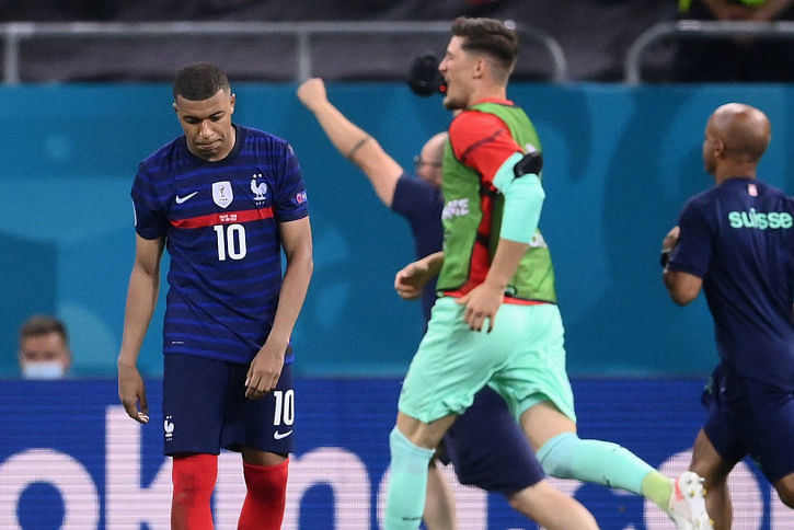 mbappe switzerland mbappe switzerland