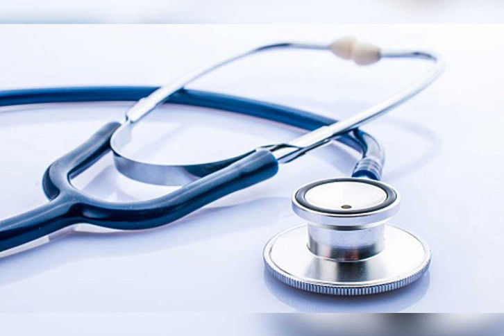 MBBS_Doctor MBBS_Doctor