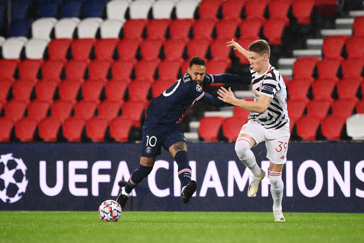 mctominay mctominay