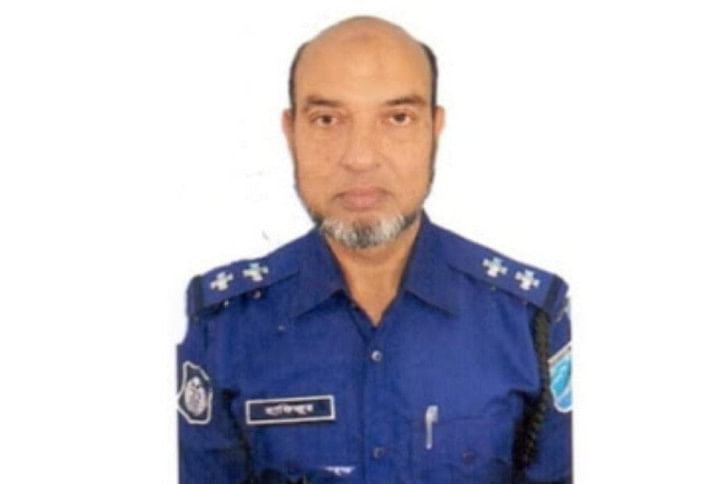 Md. Hafizur Rahman.jpg Md. Hafizur Rahman.jpg