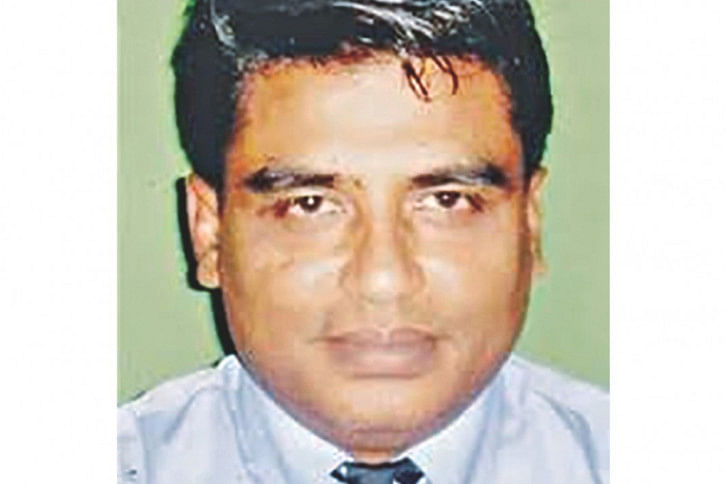 md_aminul_hasan-1.jpg md_aminul_hasan-1.jpg