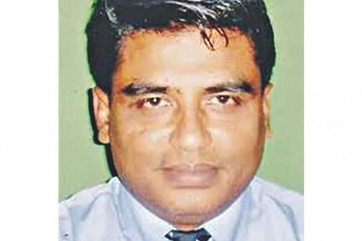 md_aminul_hasan-1.jpg md_aminul_hasan-1.jpg