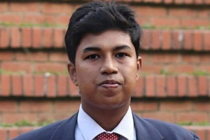 Mehedi Hasan.jpg Mehedi Hasan.jpg