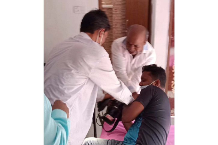 Meherpur-1.jpg Meherpur-1.jpg