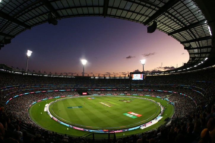 melbourne cricket ground melbourne cricket ground
