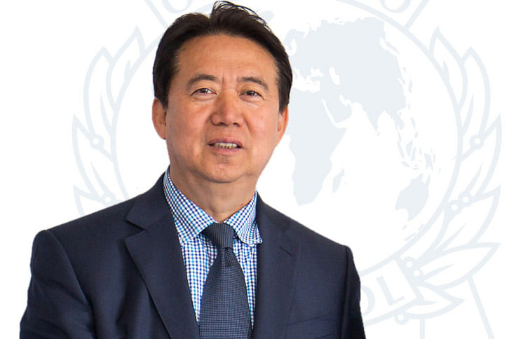 Meng-Hongwei-1.jpg Meng-Hongwei-1.jpg