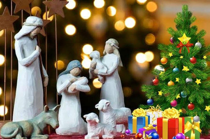 merry christmas merry christmas