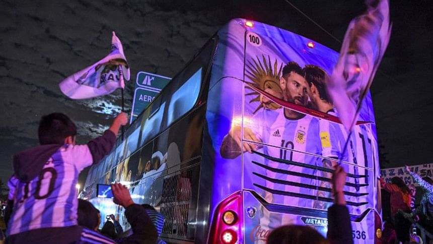 messi-fan messi-fan