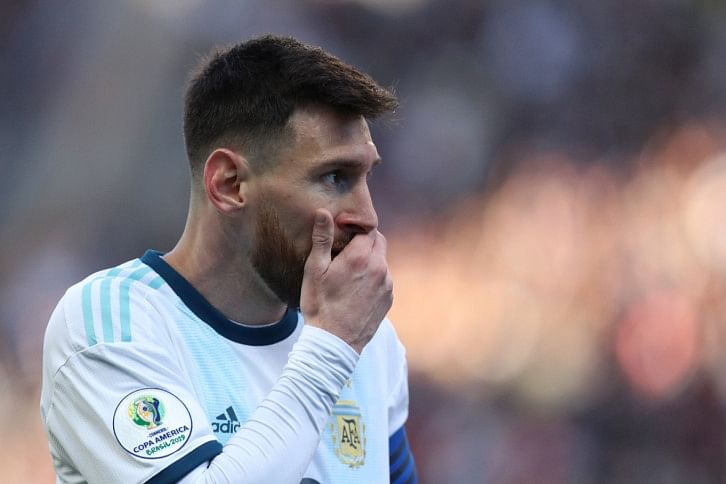 messi messi
