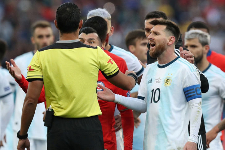 messi messi