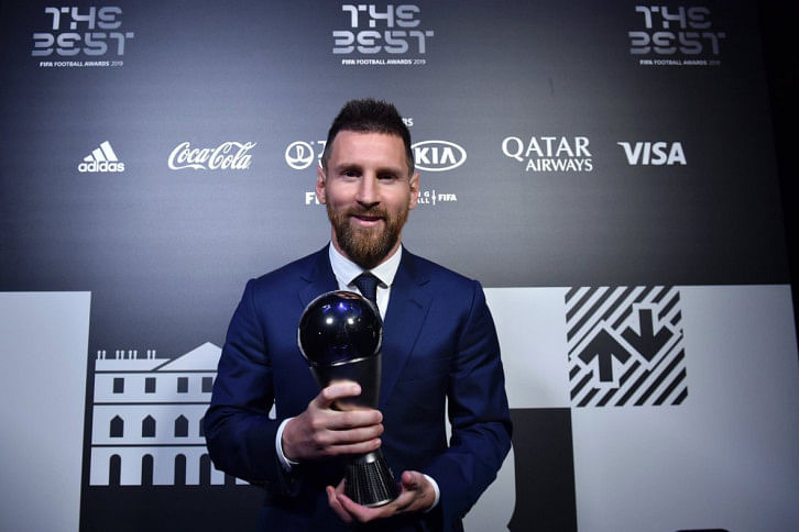 messi messi