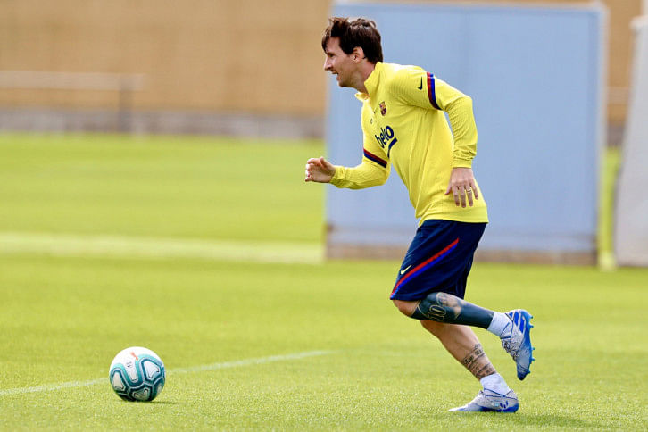 messi messi