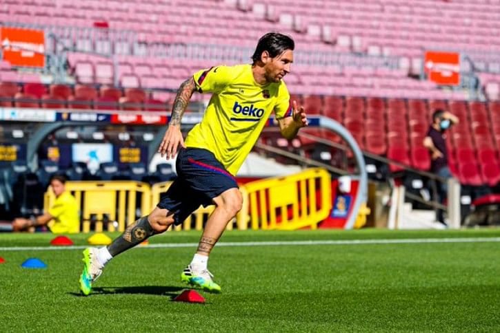 messi messi