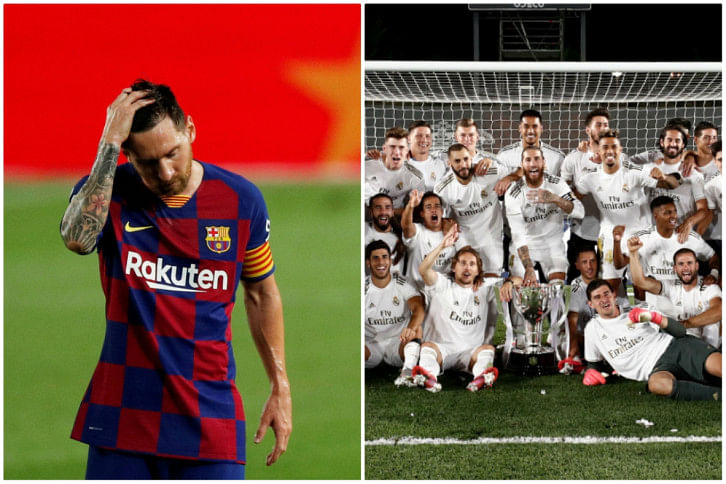 messi and real madrid messi and real madrid