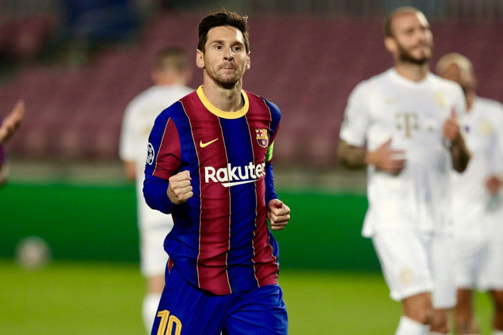 messi barca messi barca