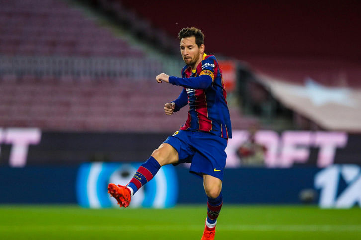 messi betis messi betis