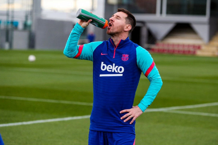 messi contract messi contract