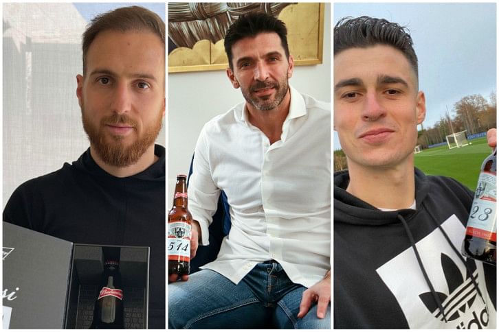 messi goalkeeper messi goalkeeper