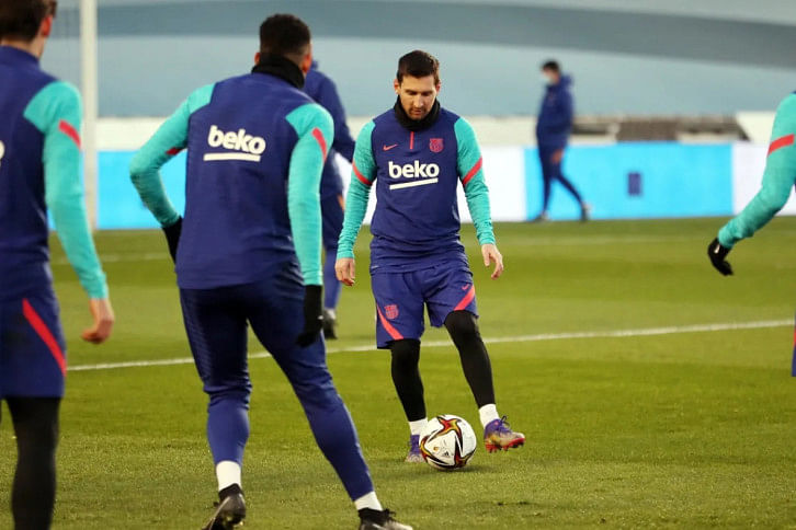 messi injury messi injury