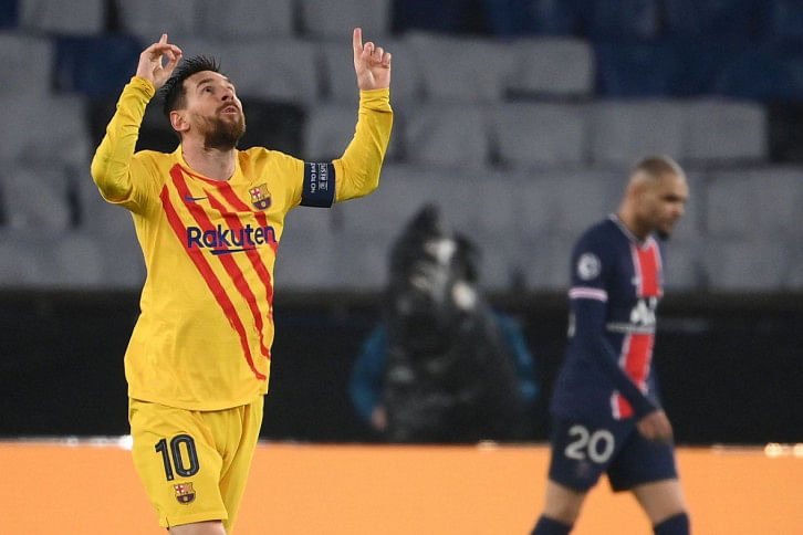 messi psg messi psg
