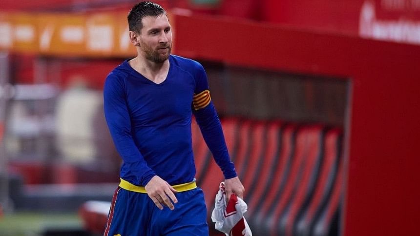 messi sevilla messi sevilla
