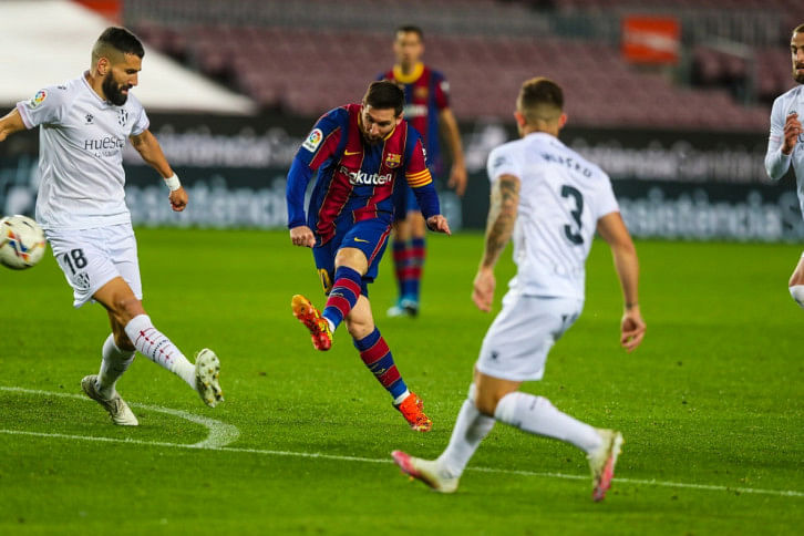 messi messi