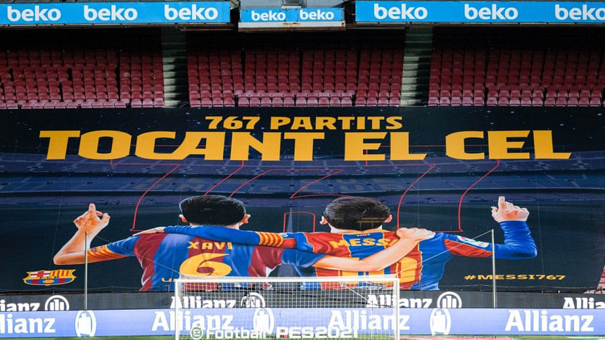 messi xavi messi xavi