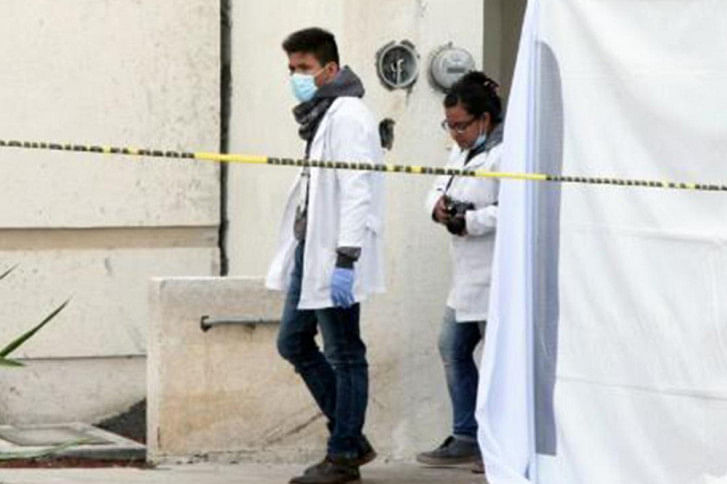 mexico killing mexico killing