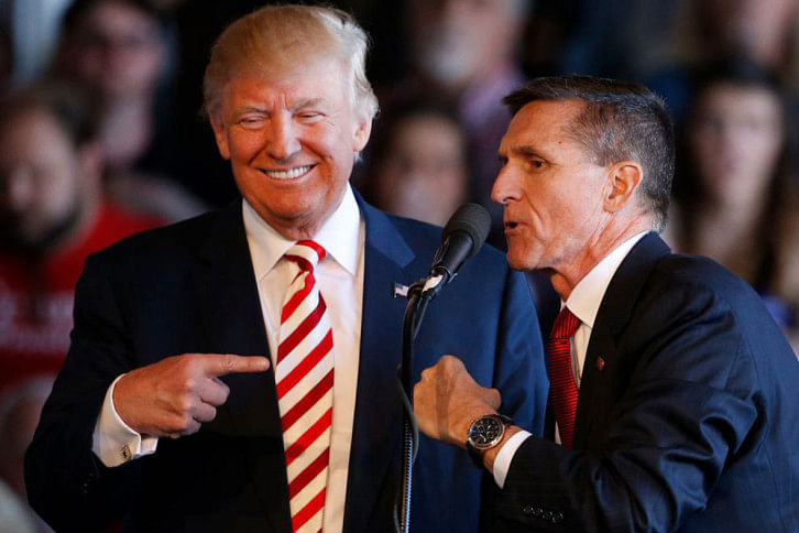 Michael_Flynn_26Nov20.jpg Michael_Flynn_26Nov20.jpg