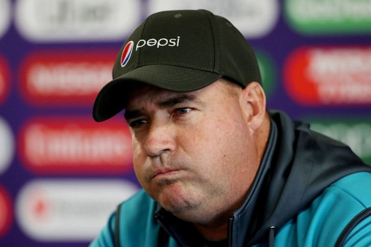 micky arthur micky arthur