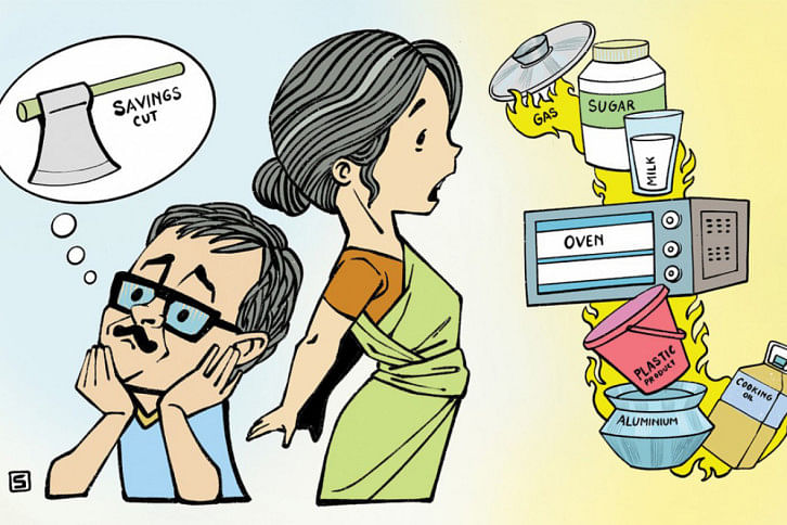 Middle class-1.jpg Middle class-1.jpg