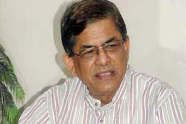 mieza fakhrul mieza fakhrul