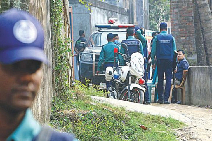 militant_den_in_ashkona