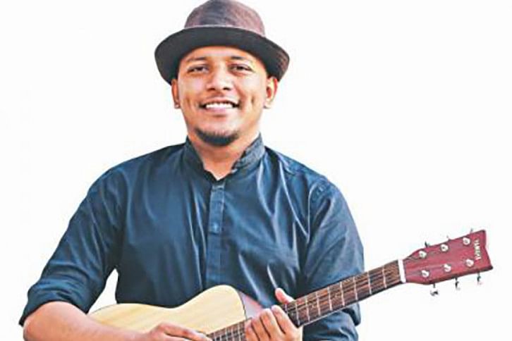 minar rahman minar rahman