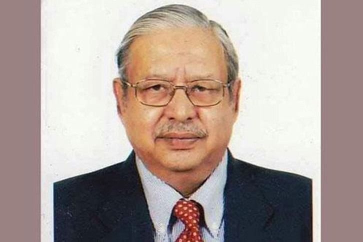 Minister_Emran_Ahmed.jpg Minister_Emran_Ahmed.jpg