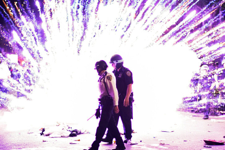 MINNEAPOLIS-POLICE-PROTESTS-NEW-YORK.jpg MINNEAPOLIS-POLICE-PROTESTS-NEW-YORK.jpg