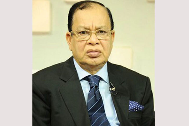 Mir_Nasir_BNP_Leader_3Jan21.jpg Mir_Nasir_BNP_Leader_3Jan21.jpg
