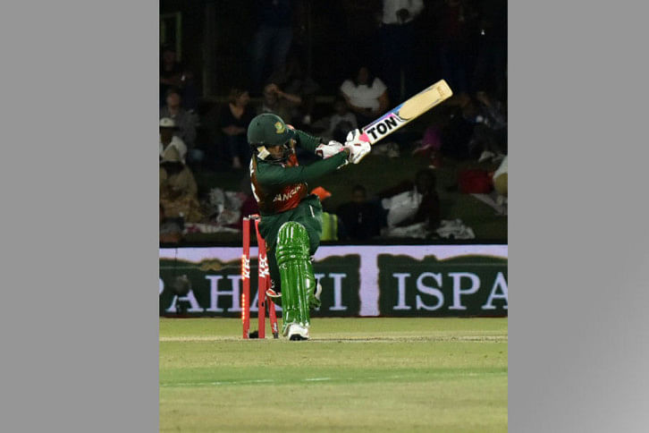 সৌম্য সরকার সৌম্য সরকার