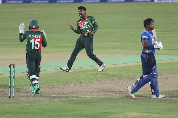 Mehedi hasan Miraz Mehedi hasan Miraz