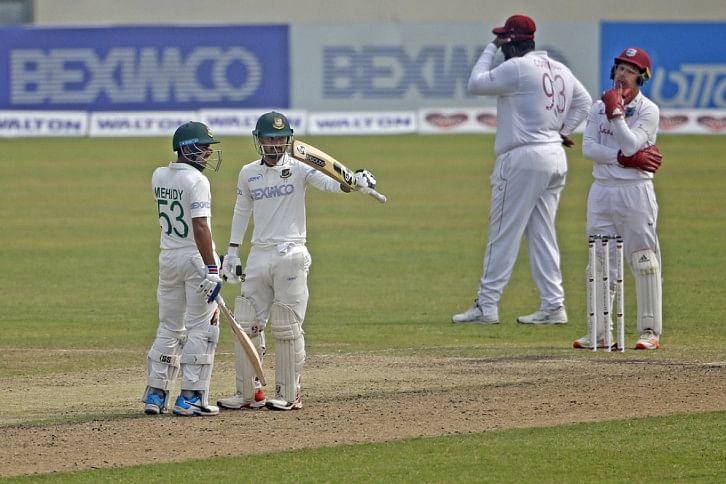 miraz and liton miraz and liton