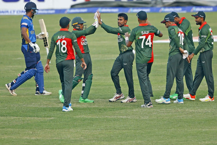miraz lanka