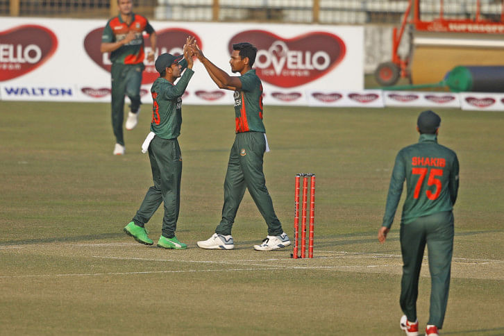 miraz mustafiz miraz mustafiz